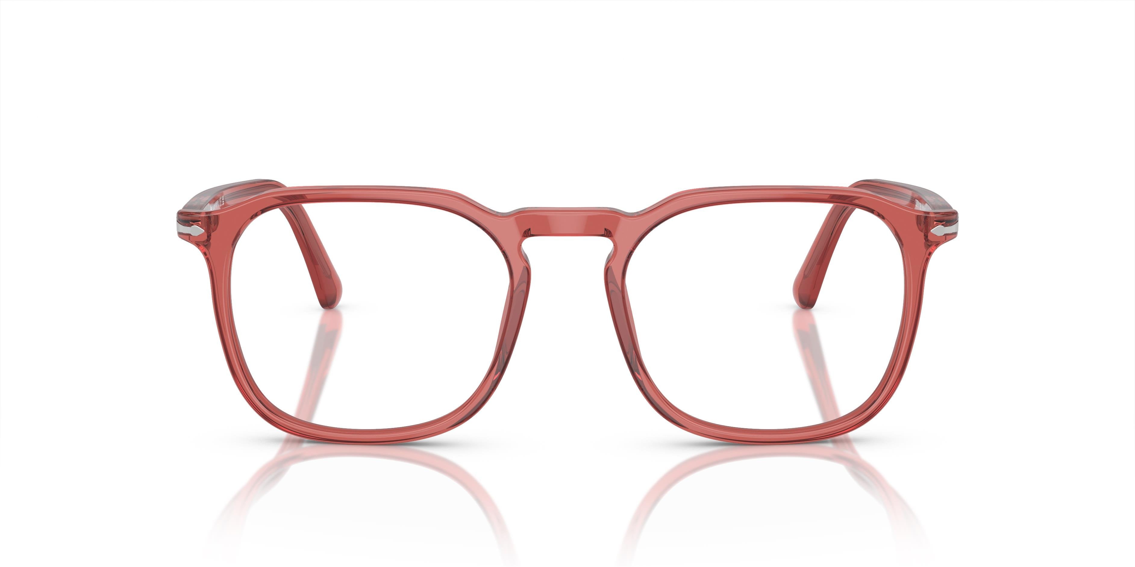 Очки для зрения Persol PO3337V 1198 50 19