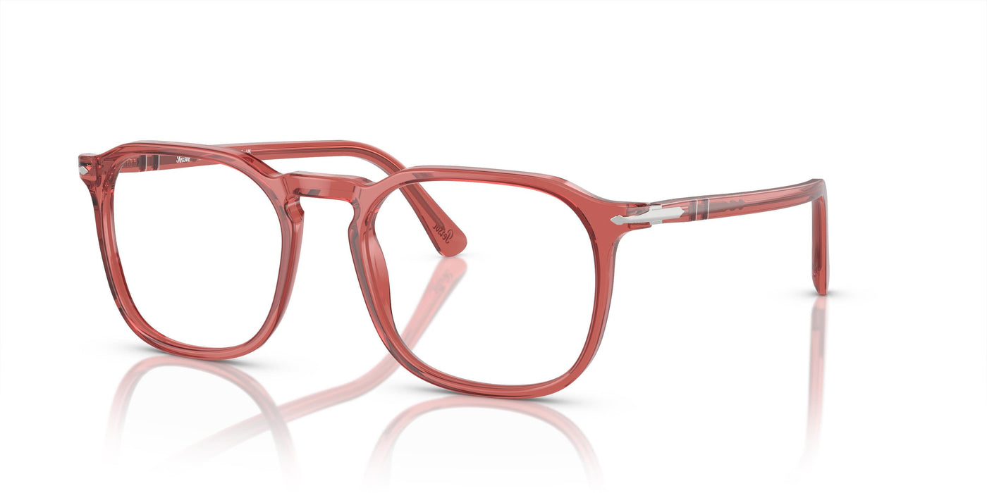 Gafas Graduadas Persol PO3337V 1198 50 19