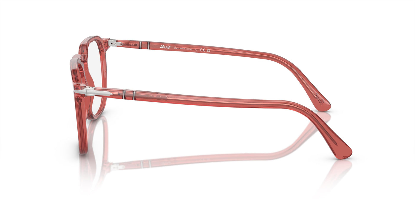 Gafas Graduadas Persol PO3337V 1198 50 19