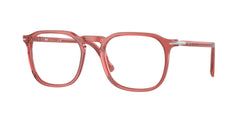 Gafas Graduadas Persol PO3337V 1198 50 19
