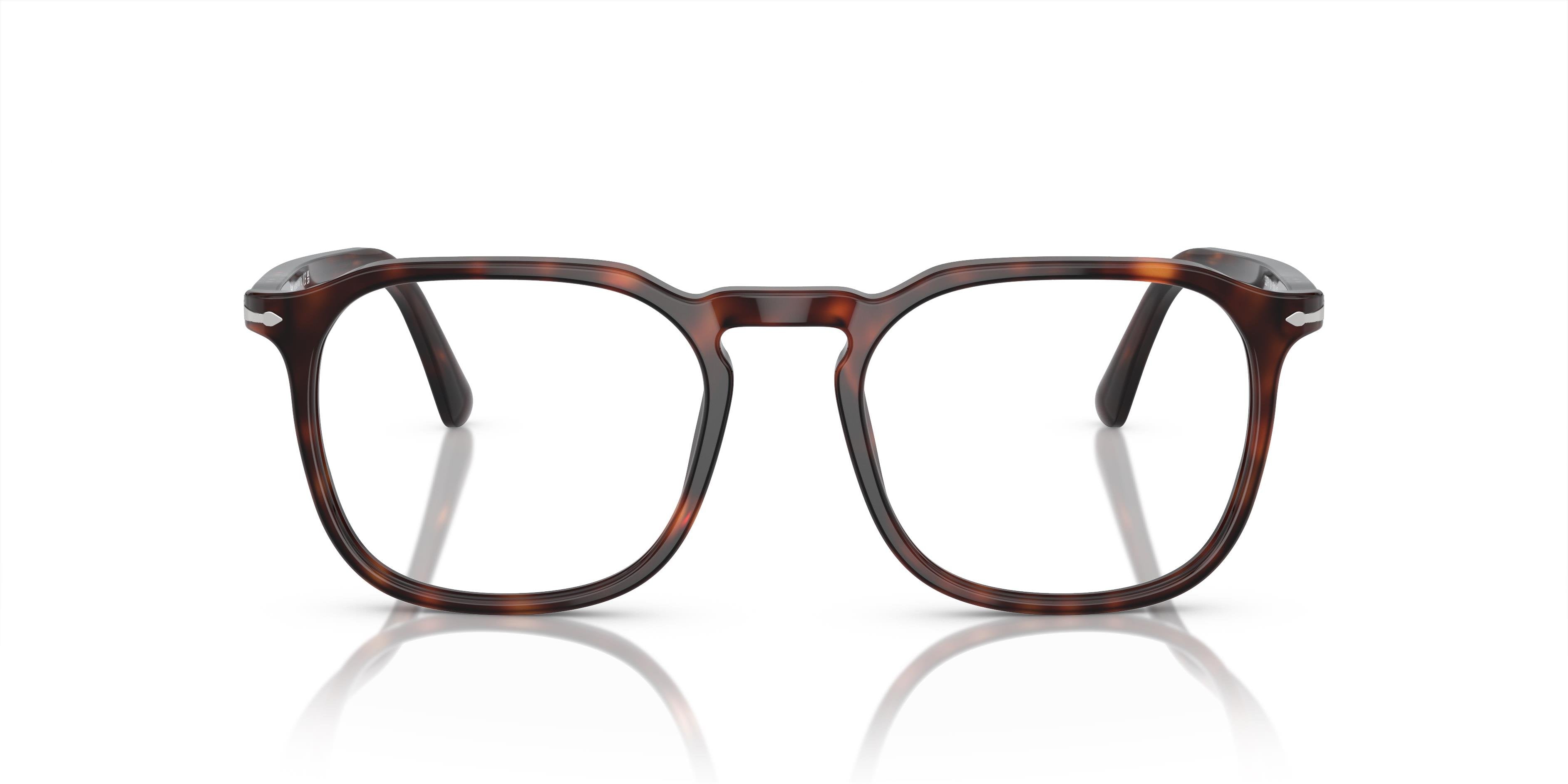 Очки для зрения Persol PO3337V 24