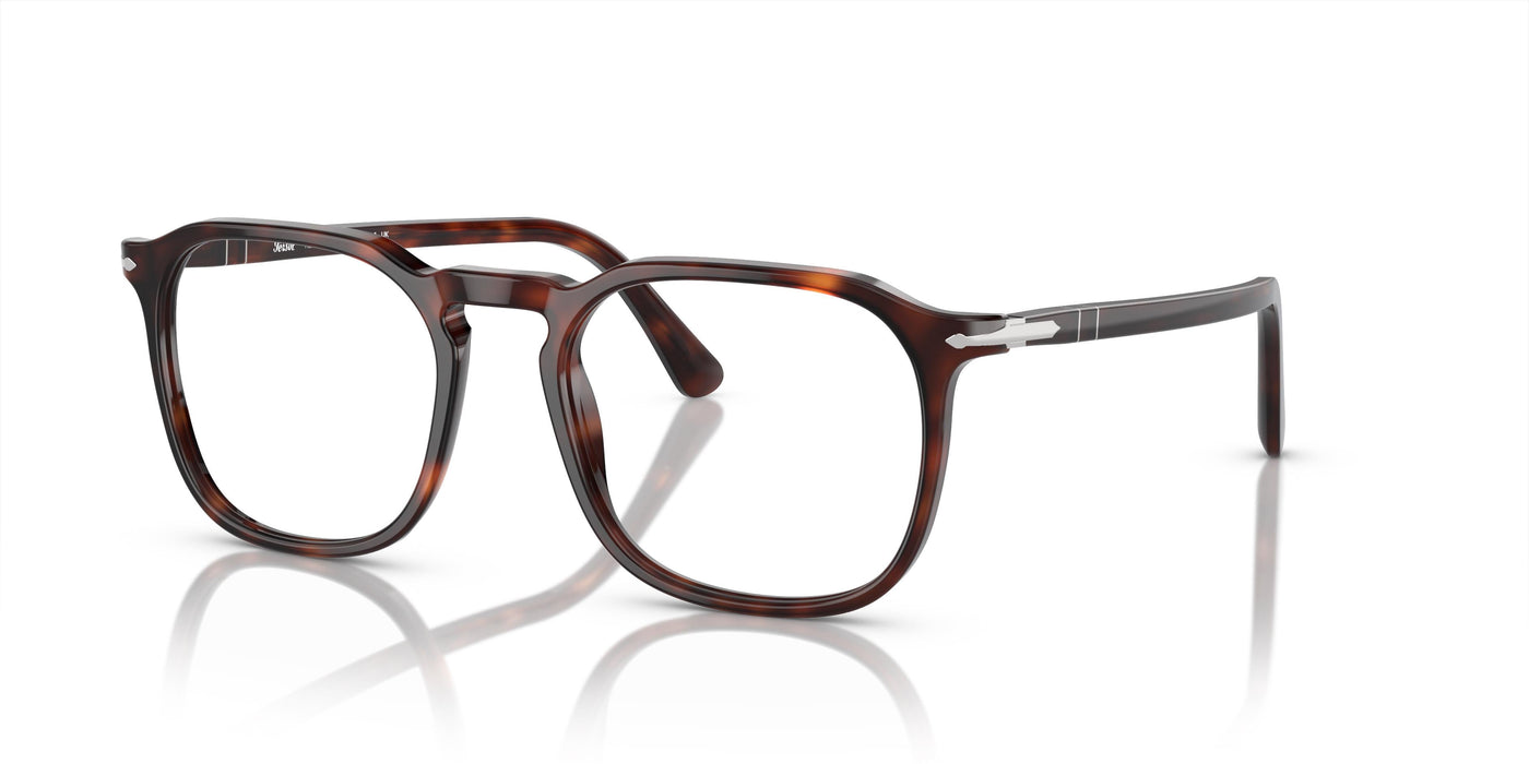 Gafas Graduadas Persol PO3337V 24