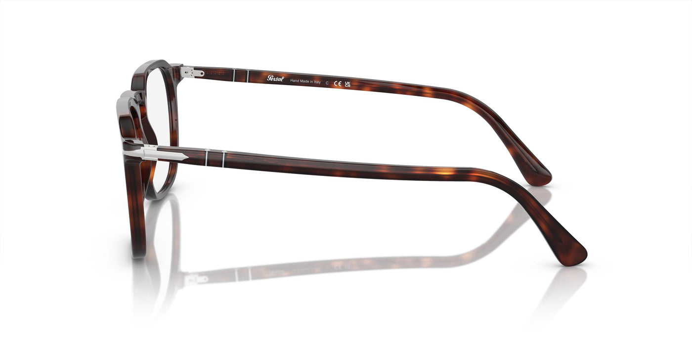 Gafas Graduadas Persol PO3337V 24