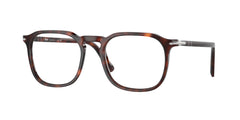 Gafas Graduadas Persol PO3337V 24