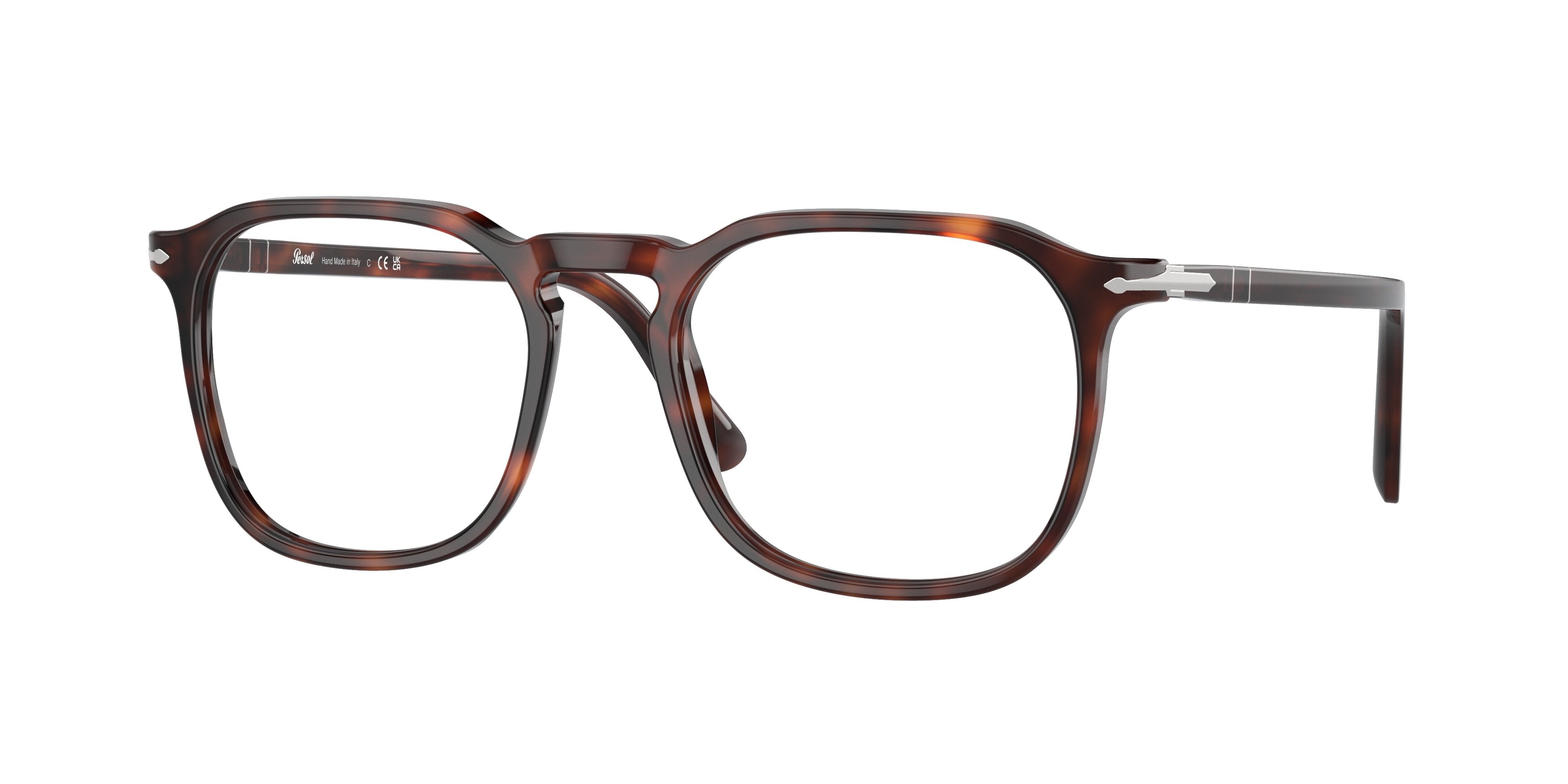 Очки для зрения Persol PO3337V 24