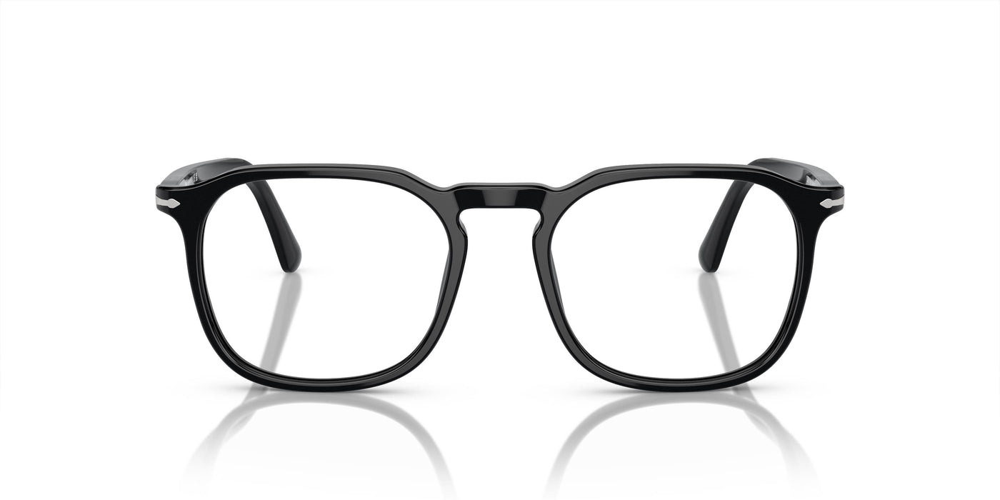 Gafas Graduadas Persol PO3337V 95