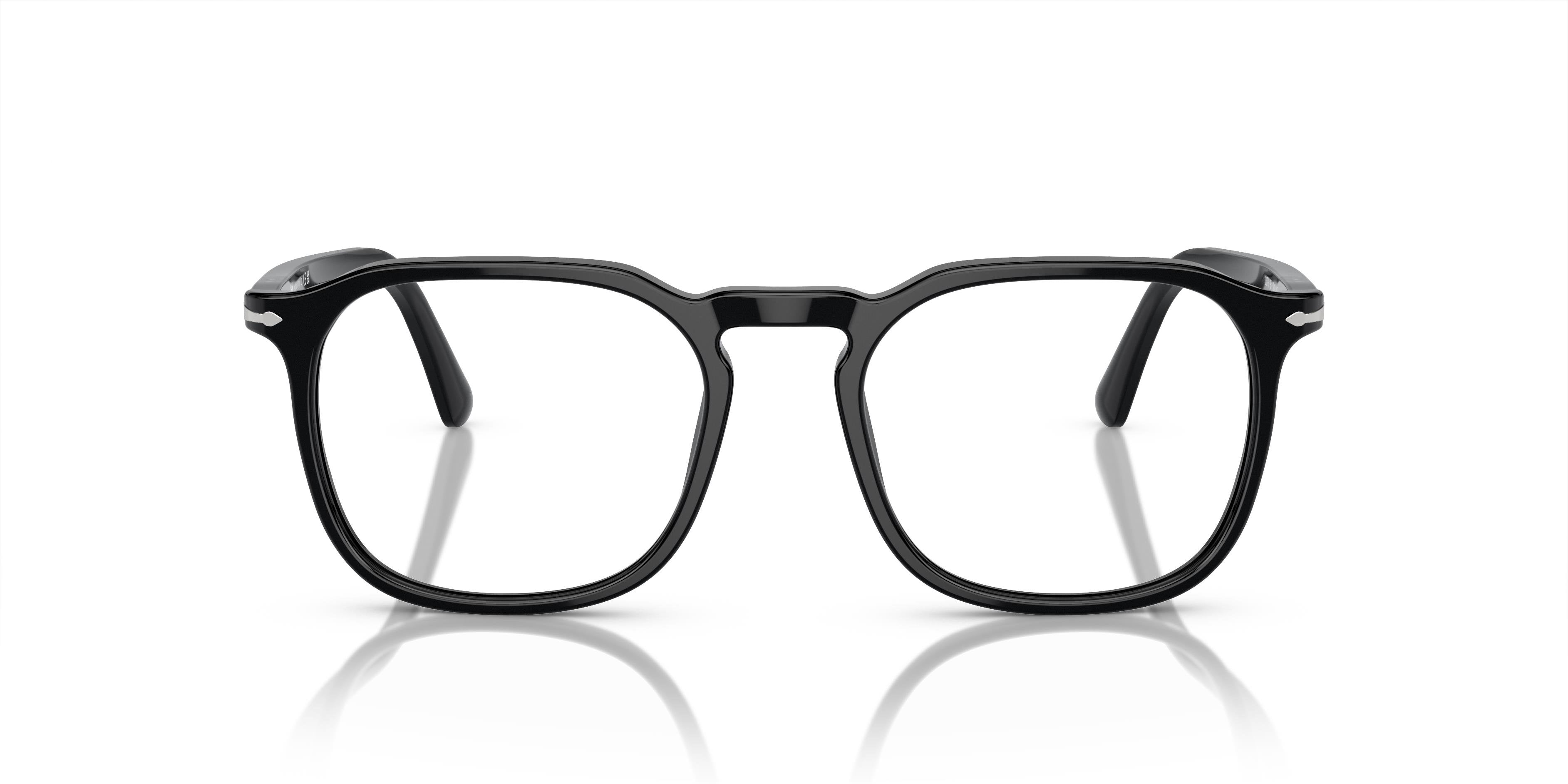 Очки для зрения Persol PO3337V 95