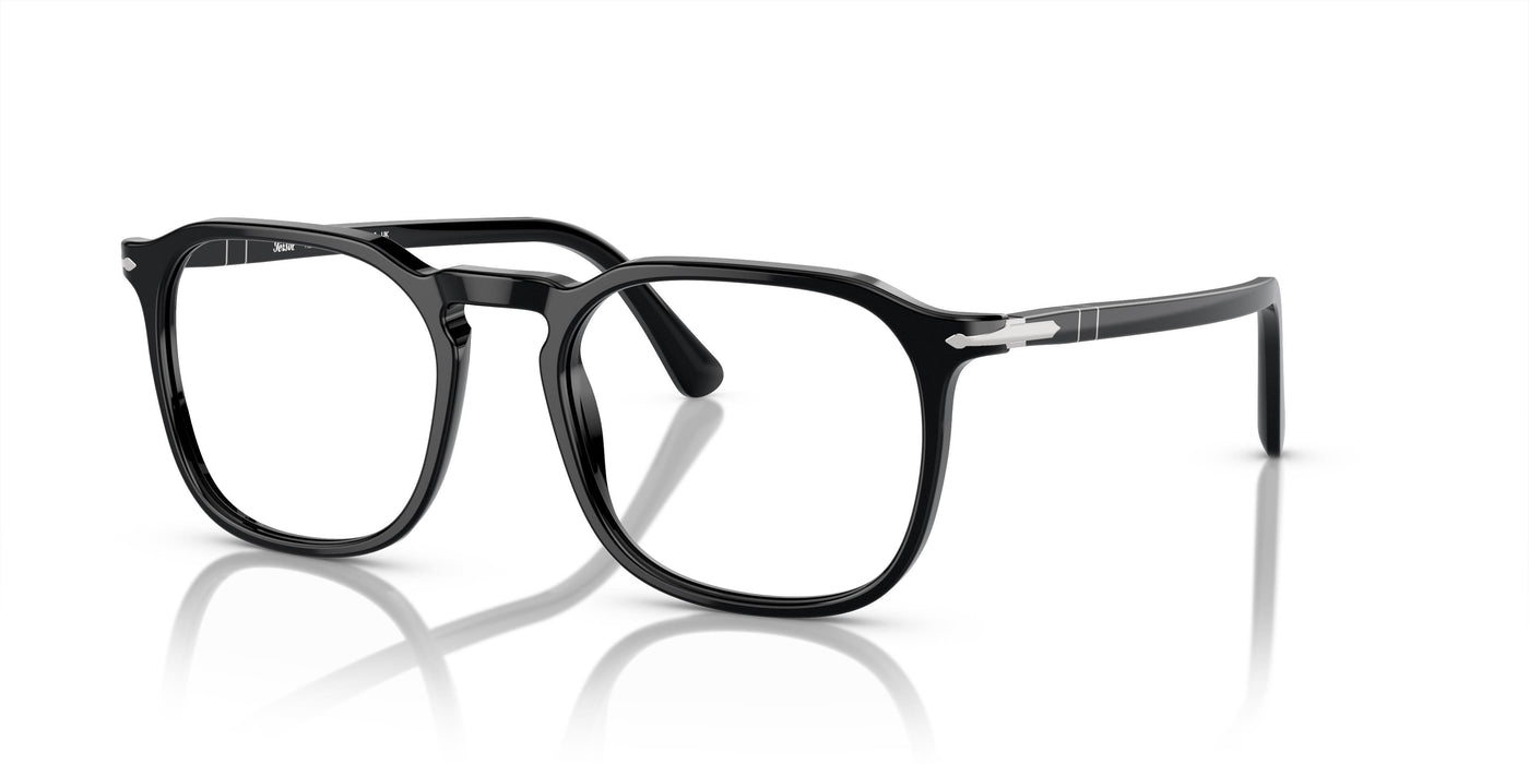 Gafas Graduadas Persol PO3337V 95