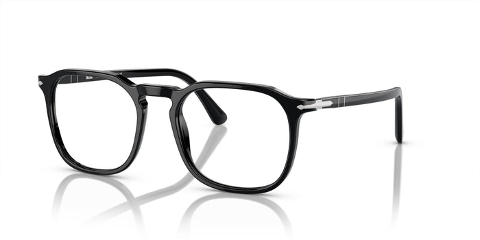 Prescription Glasses Persol PO3337V 95 — vista 3
