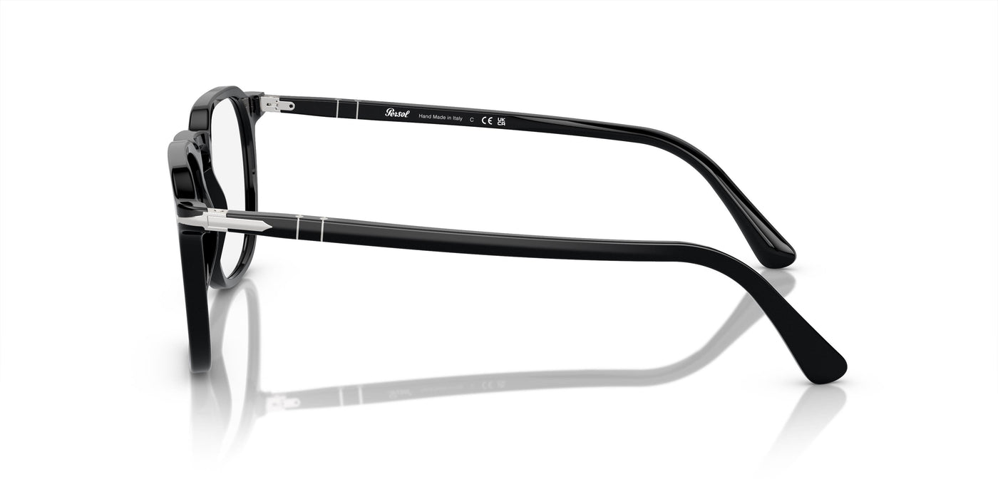 Gafas Graduadas Persol PO3337V 95