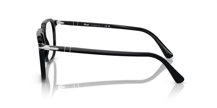 Prescription Glasses Persol PO3337V 95 — vista 4