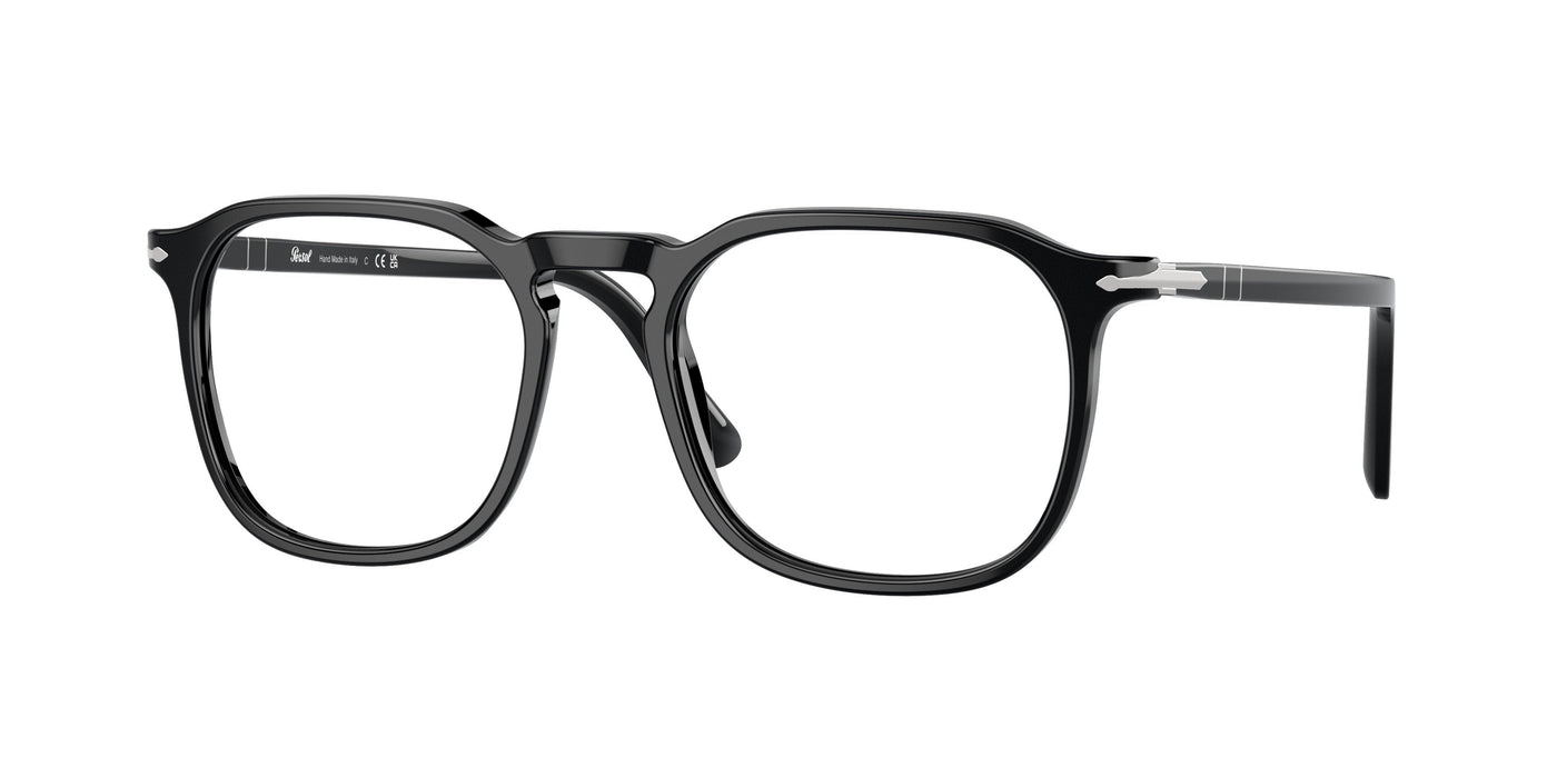 Gafas Graduadas Persol PO3337V 95
