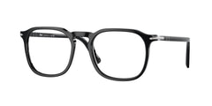 Gafas Graduadas Persol PO3337V 95