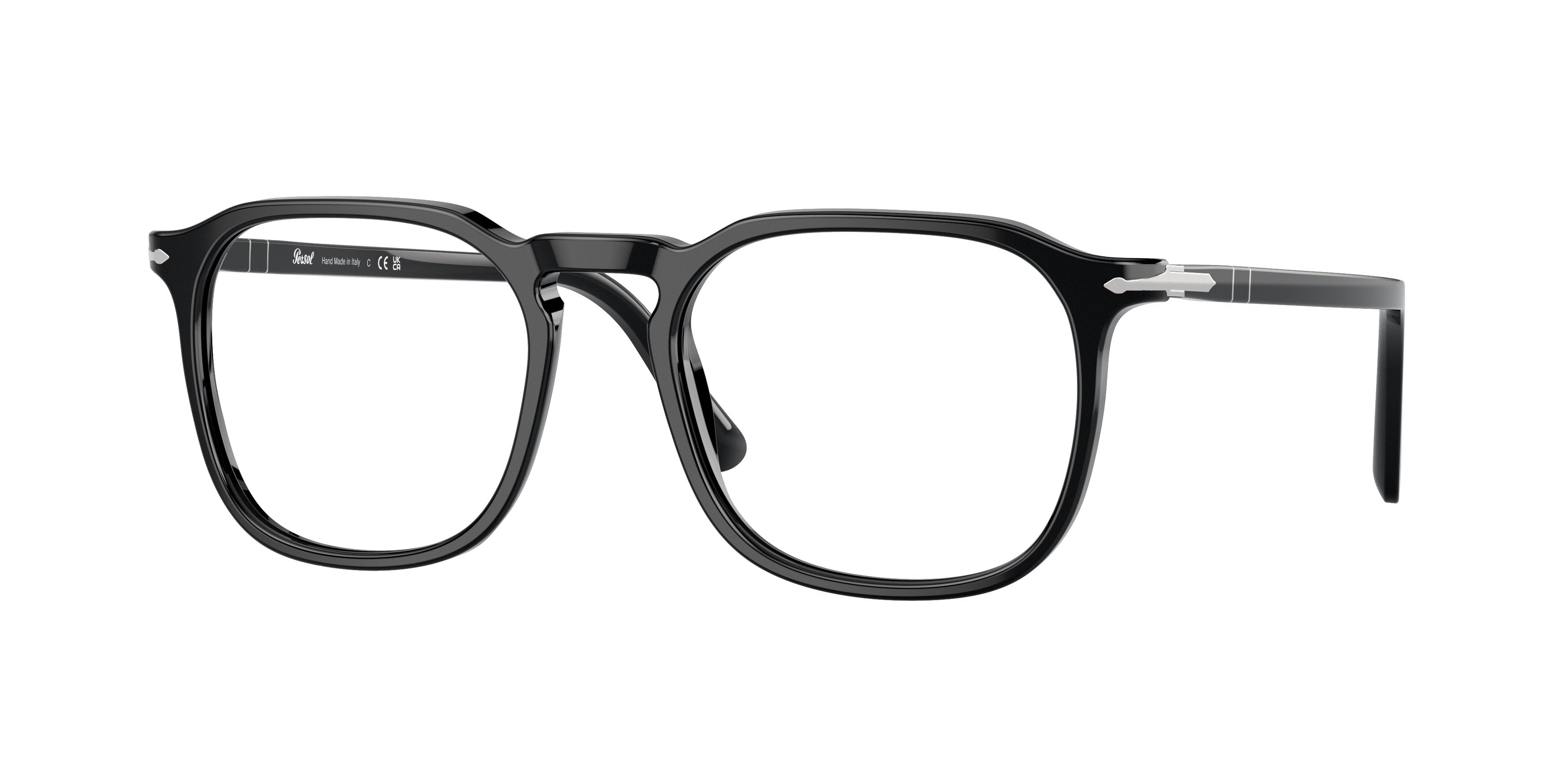 Очки для зрения Persol PO3337V 95