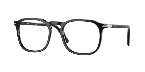Persol PO3337V 95 光学镜架 | 近视眼镜
