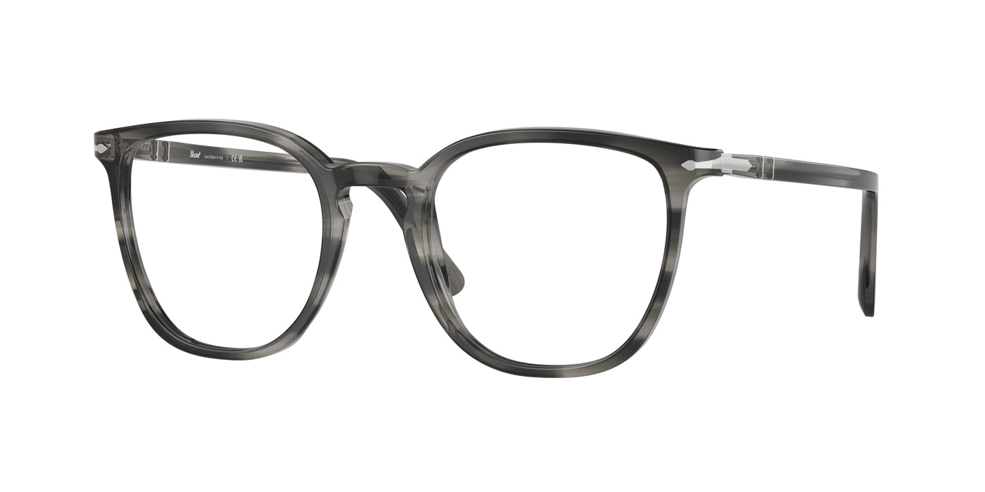 Gafas Graduadas Persol PO3338V 1192 50 21