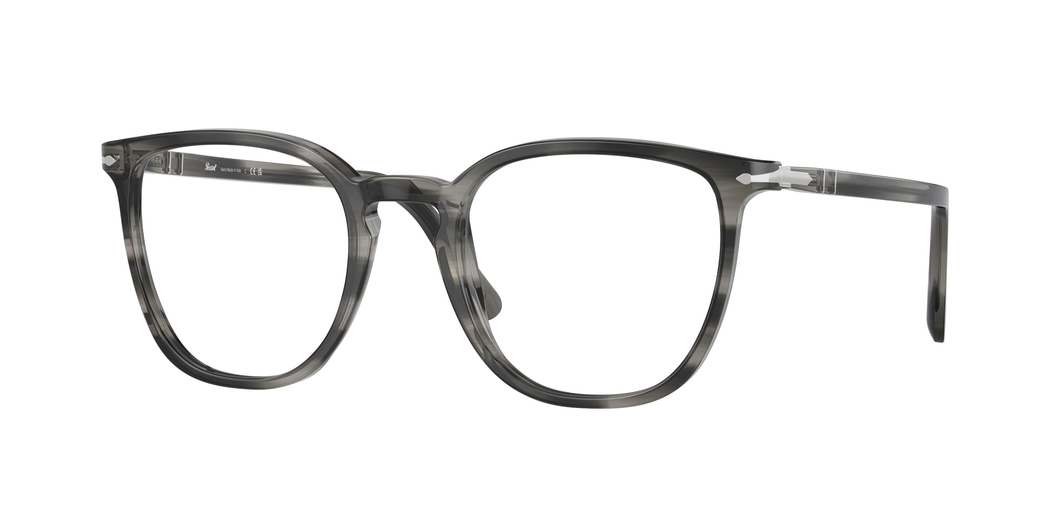 Очки для зрения Persol PO3338V 1192 50 21