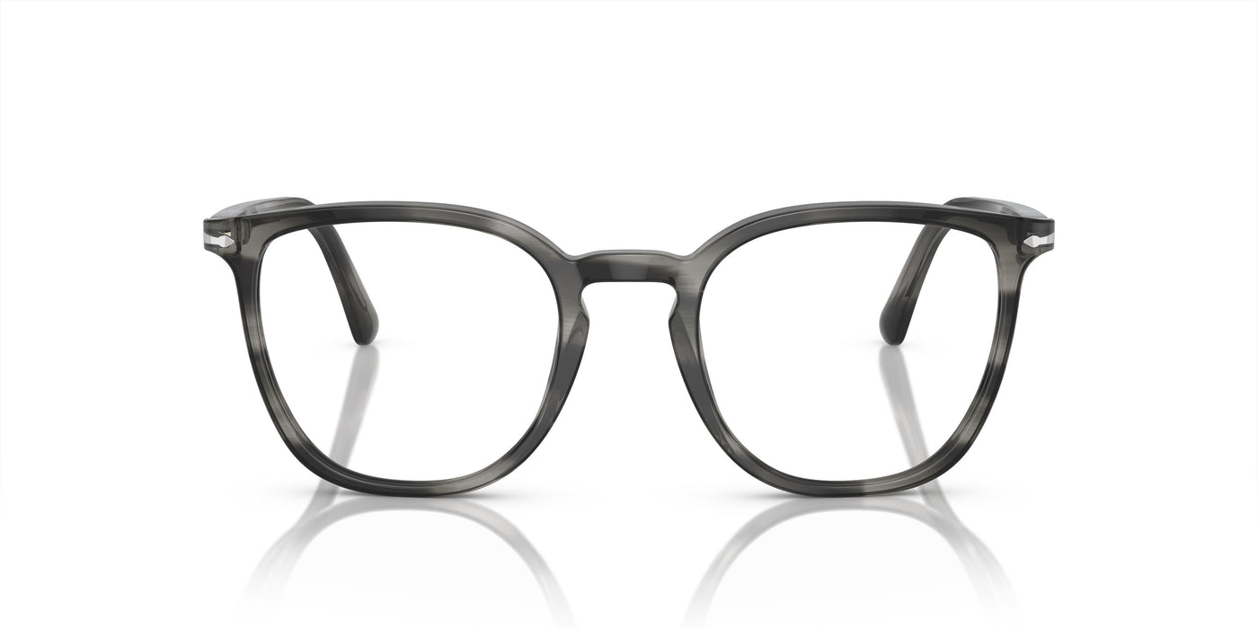Gafas Graduadas Persol PO3338V 1192 50 21
