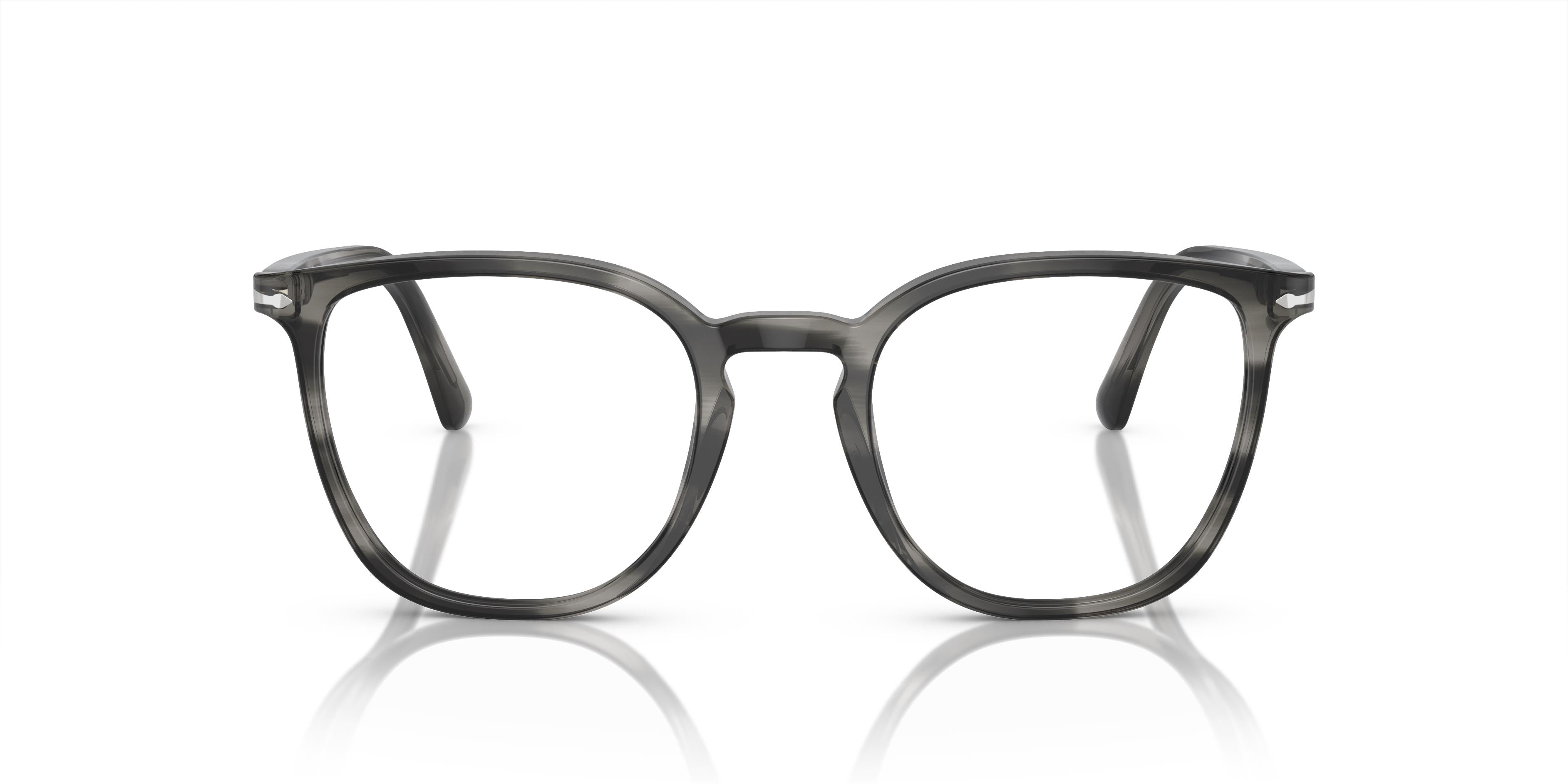 Очки для зрения Persol PO3338V 1192 50 21