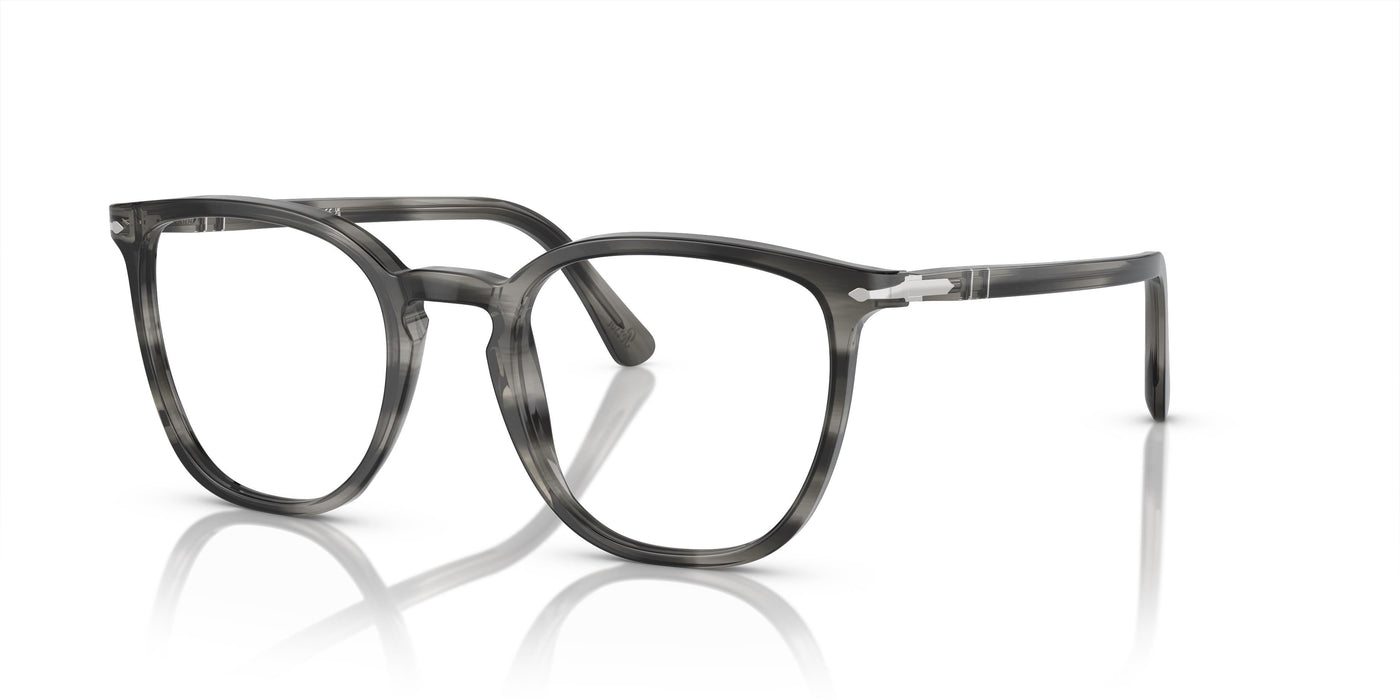 Gafas Graduadas Persol PO3338V 1192 50 21
