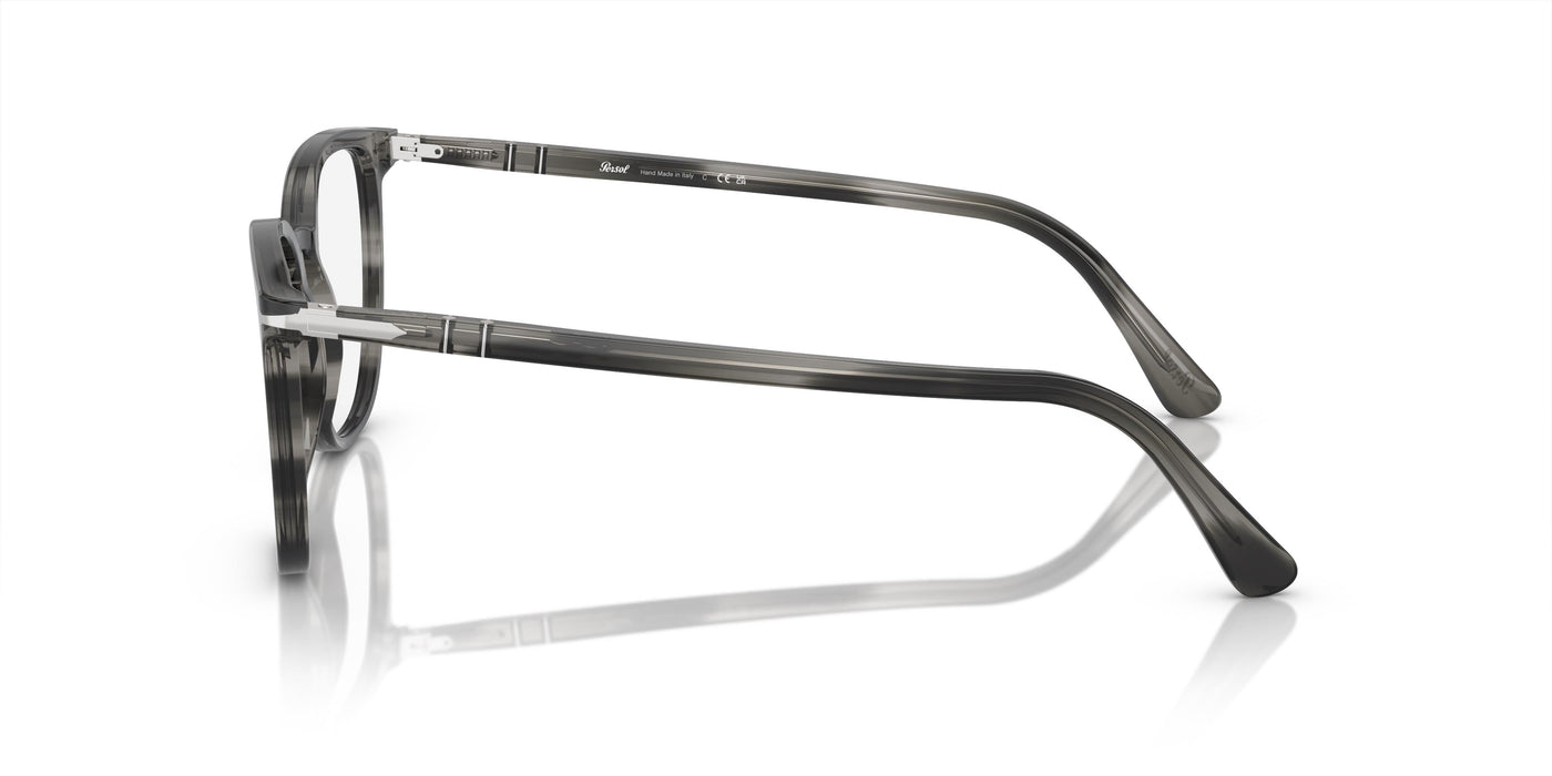 Gafas Graduadas Persol PO3338V 1192 50 21