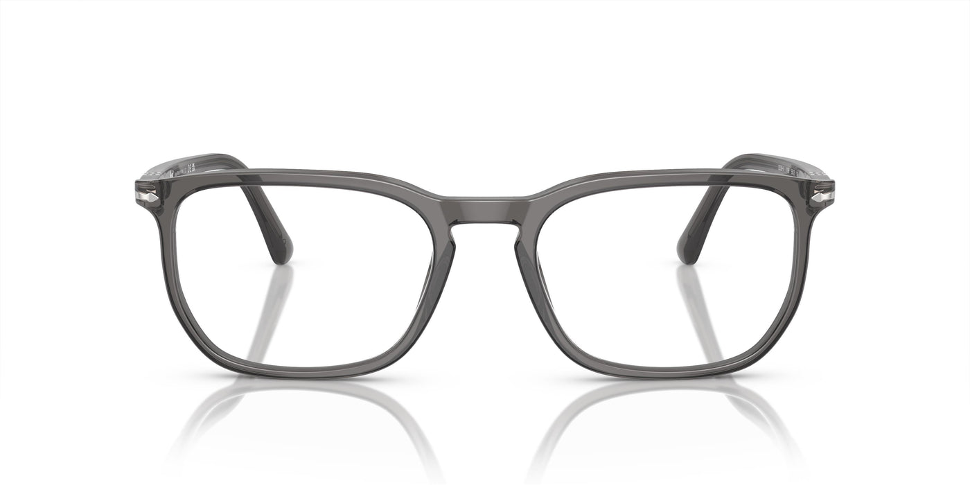 Gafas Graduadas Persol PO3339V 1196 54 20