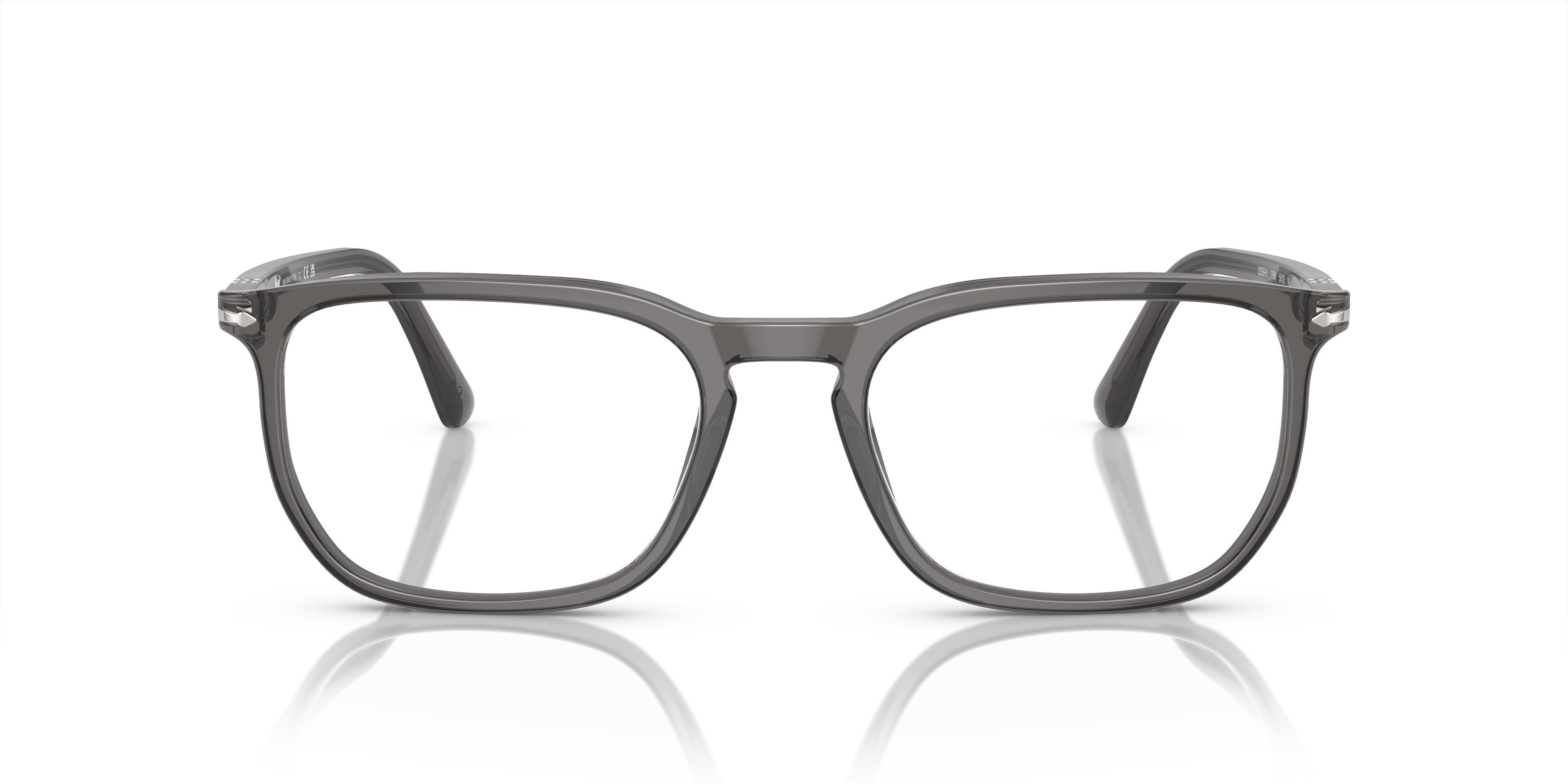 Очки для зрения Persol PO3339V 1196 54 20