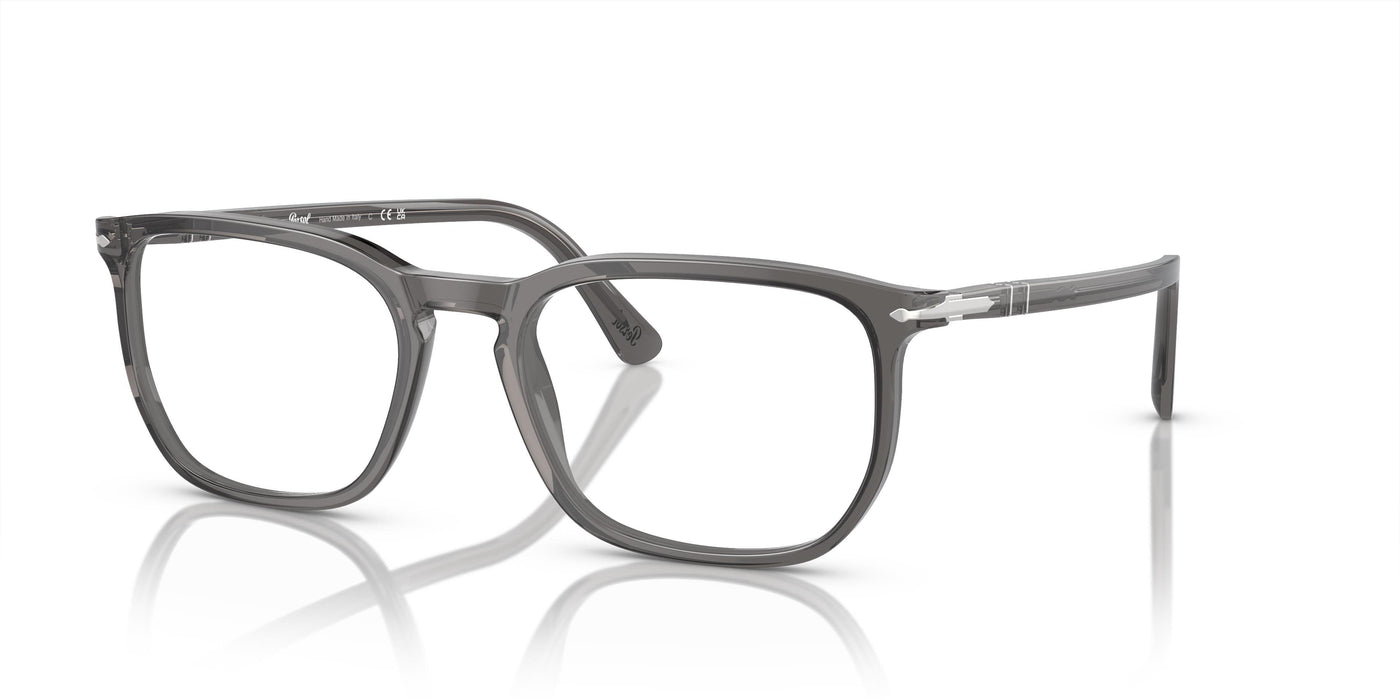 Gafas Graduadas Persol PO3339V 1196 54 20