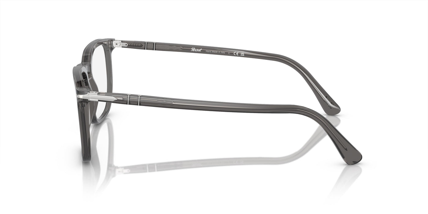 Gafas Graduadas Persol PO3339V 1196 54 20