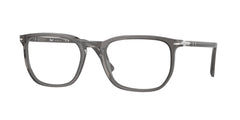 Gafas Graduadas Persol PO3339V 1196 54 20