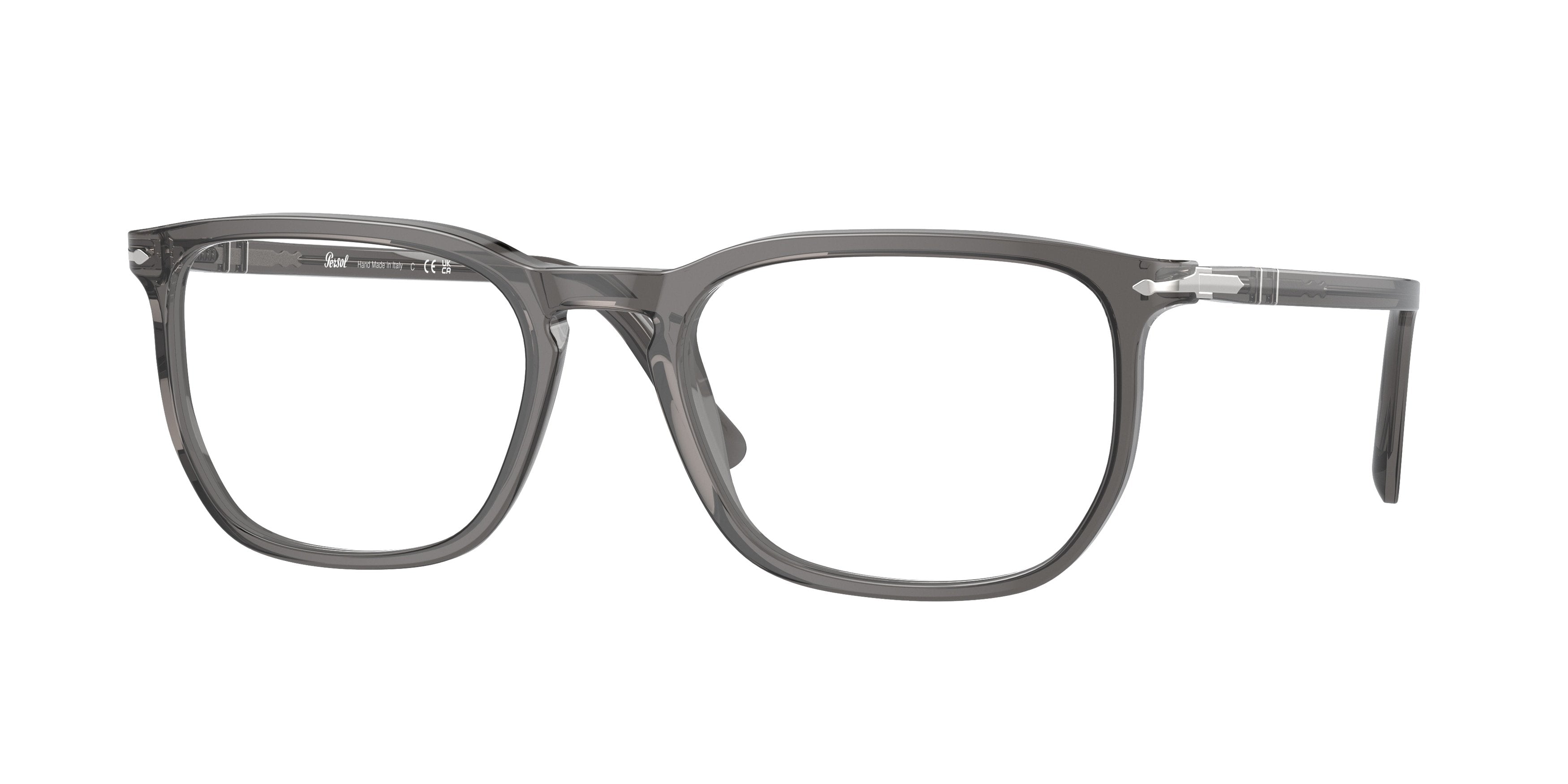 Очки для зрения Persol PO3339V 1196 54 20