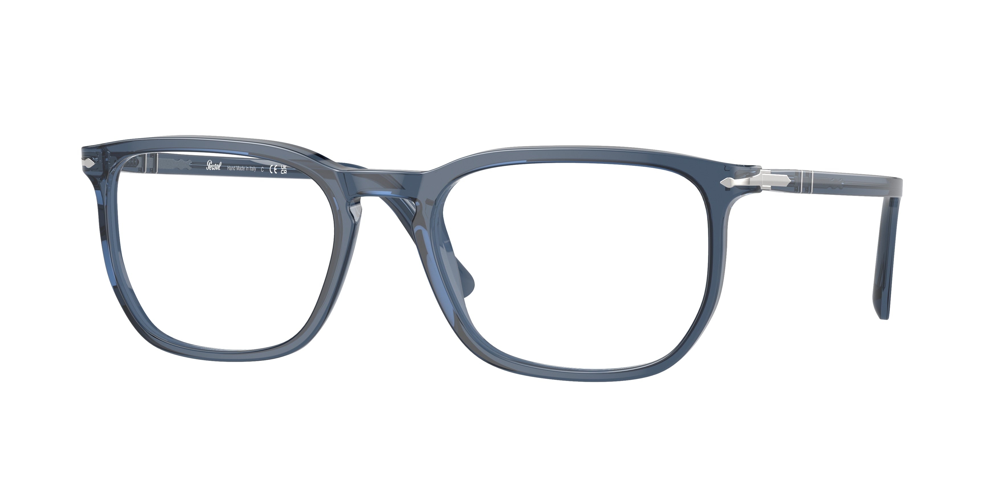 Очки для зрения Persol PO3339V 1197 56 20
