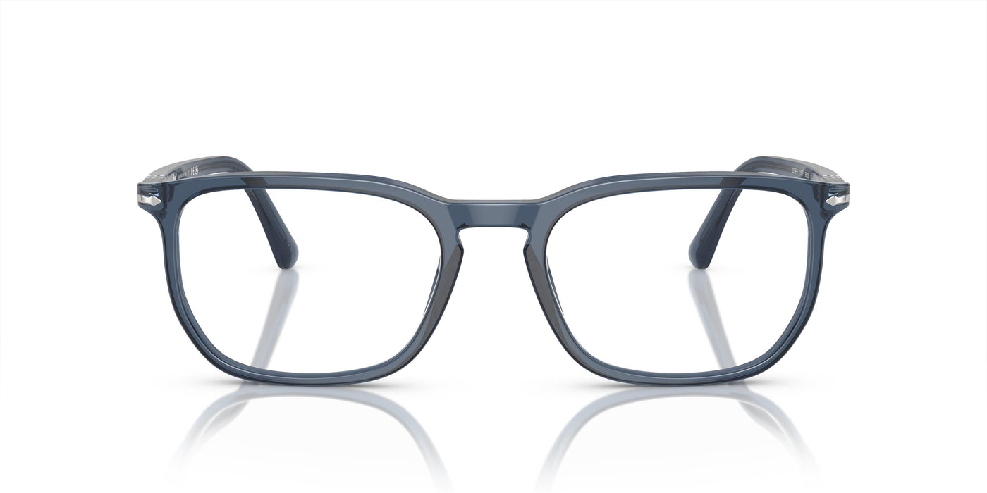 Gafas Graduadas Persol PO3339V 1197 56 20