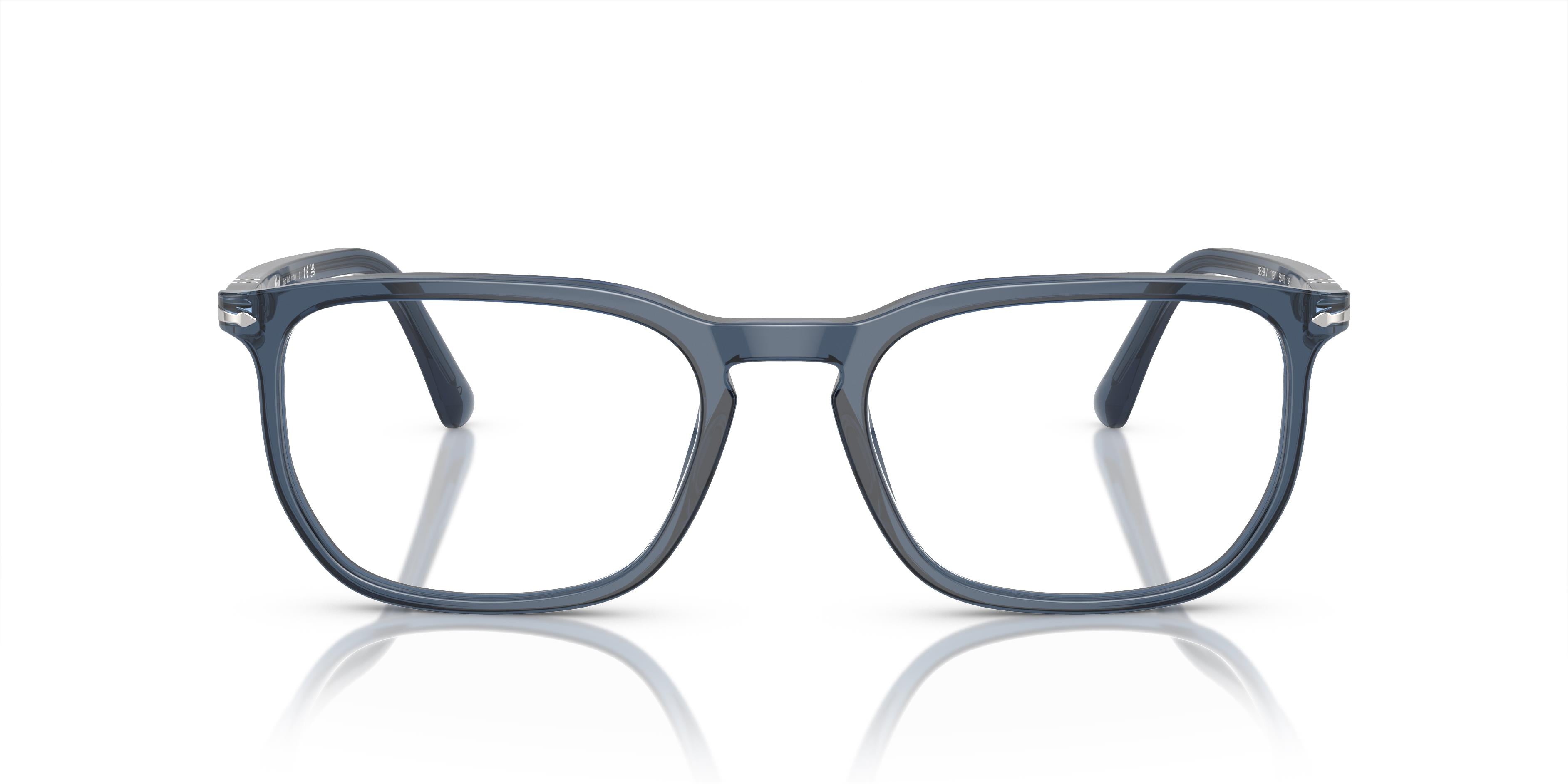 Очки для зрения Persol PO3339V 1197 56 20
