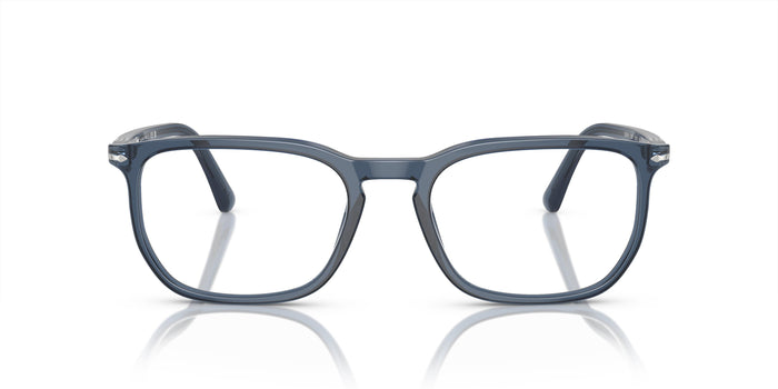 Gafas Graduadas Persol PO3339V 1197 56 20 — vista 2