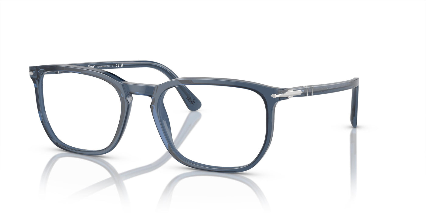Gafas Graduadas Persol PO3339V 1197 56 20