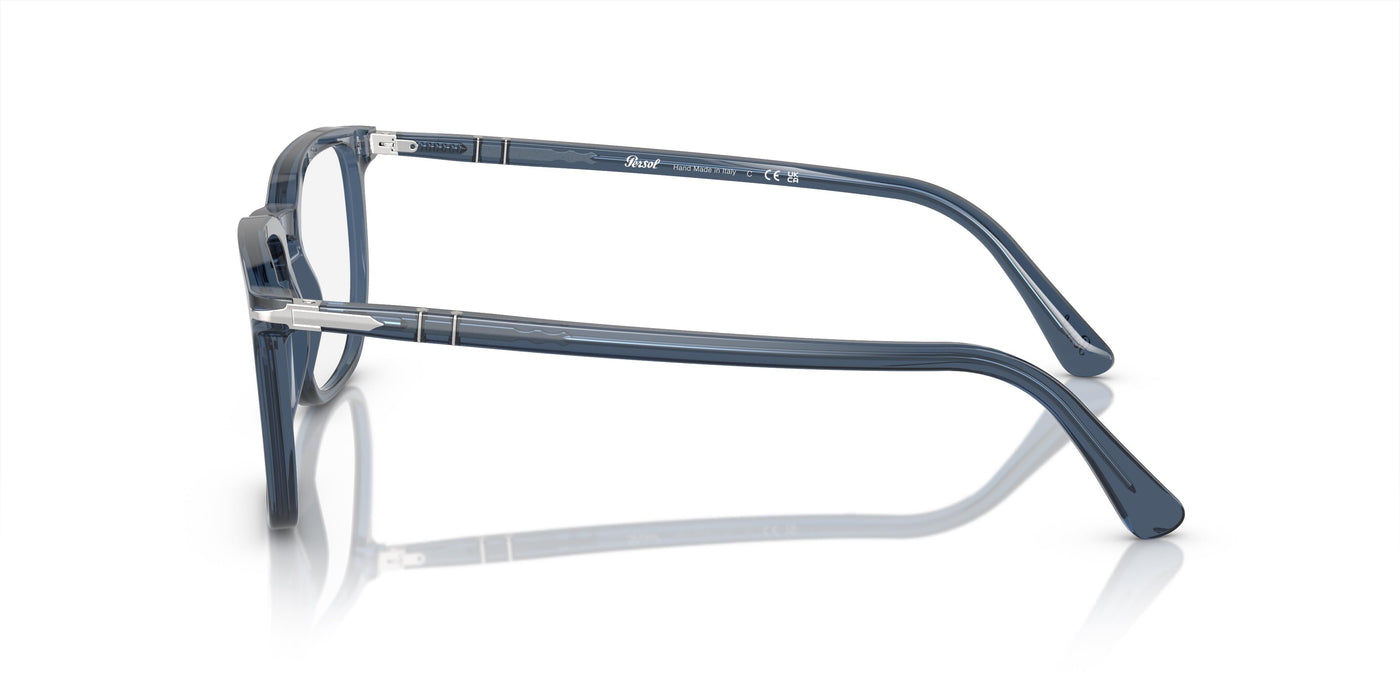 Gafas Graduadas Persol PO3339V 1197 56 20