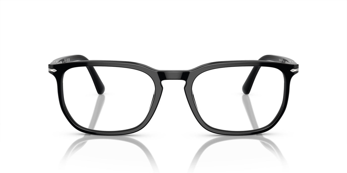 Gafas Graduadas Persol PO3339V 95 54 20