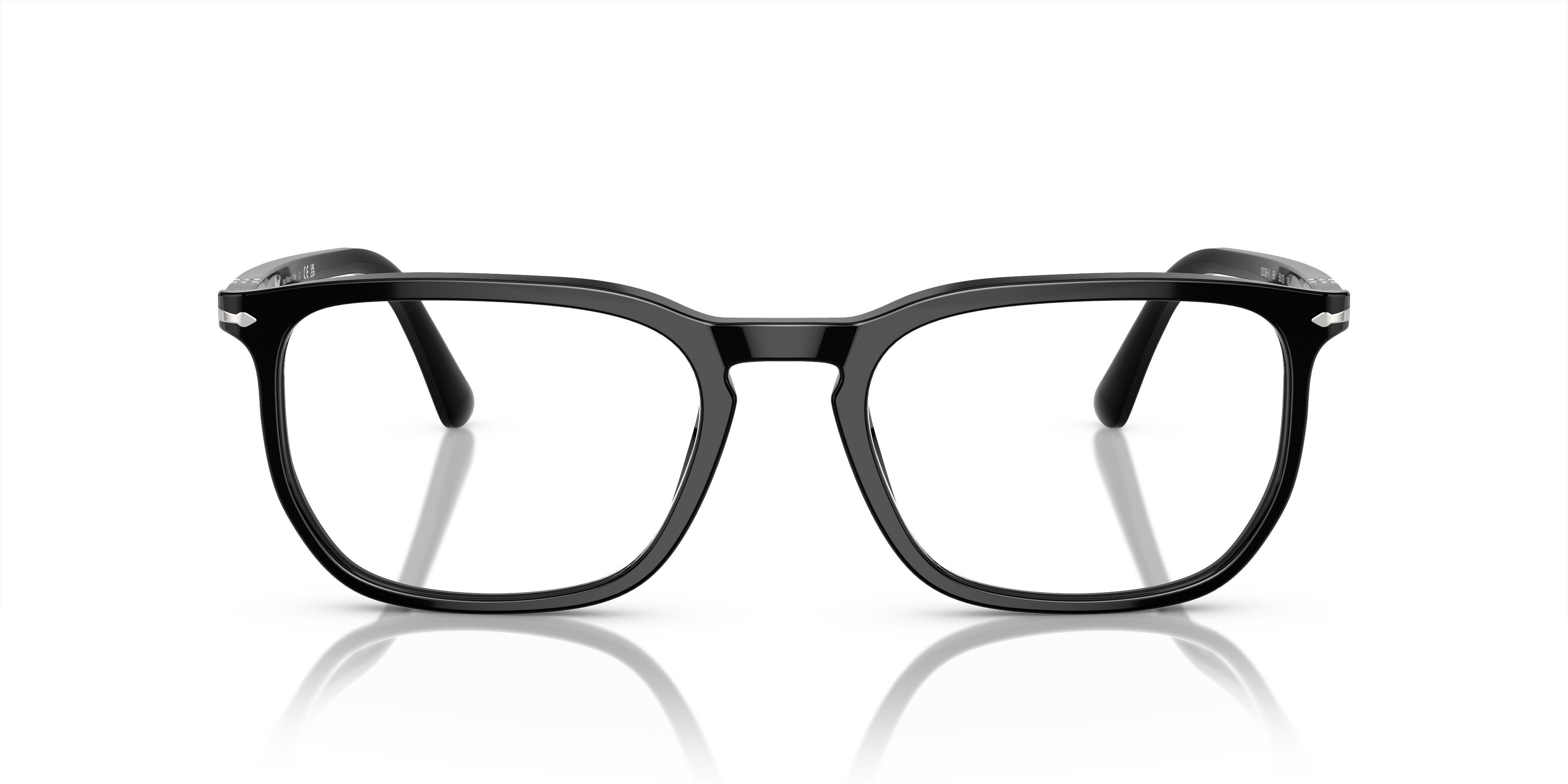 Очки для зрения Persol PO3339V 95 54 20
