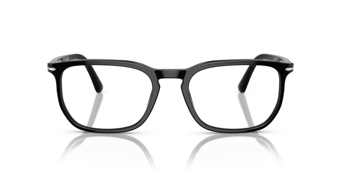 Prescription Glasses Persol PO3339V 95 54 20 — vista 2