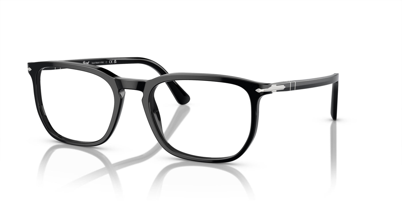 Gafas Graduadas Persol PO3339V 95 54 20