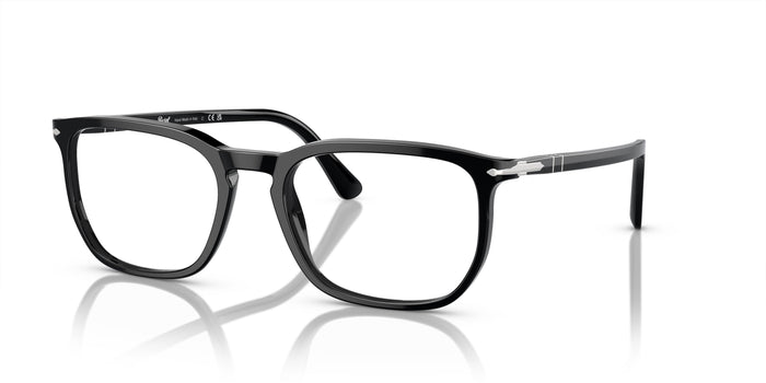 Prescription Glasses Persol PO3339V 95 54 20 — vista 3