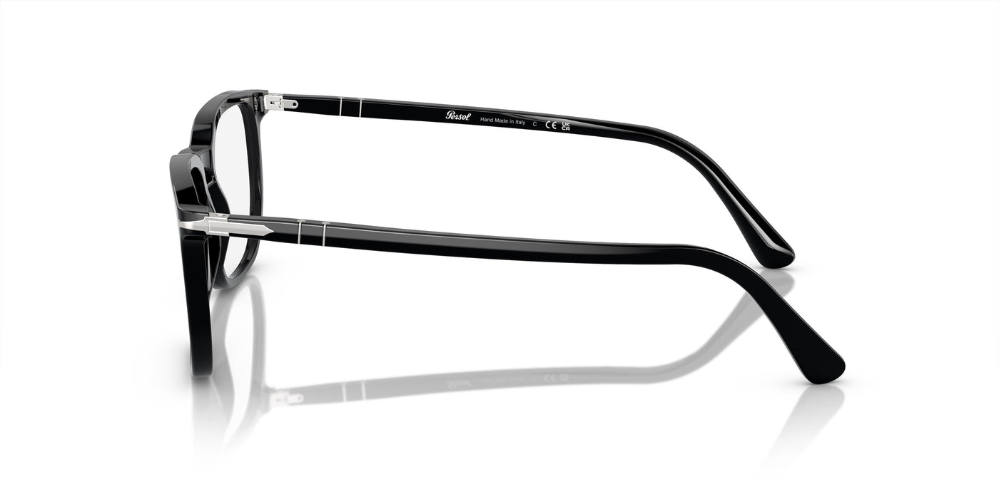 Gafas Graduadas Persol PO3339V 95 54 20