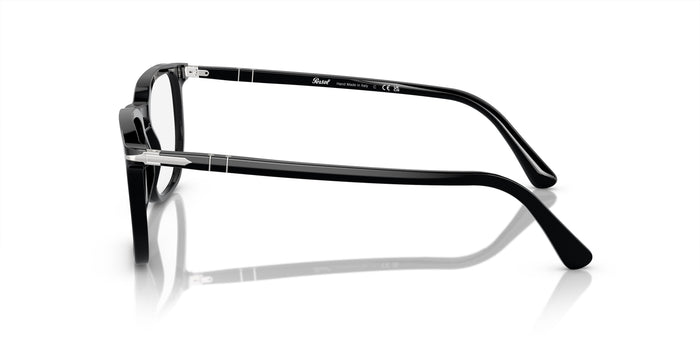 Prescription Glasses Persol PO3339V 95 54 20 — vista 4