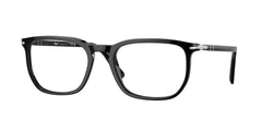 Prescription Glasses Persol PO3339V 95 54 20