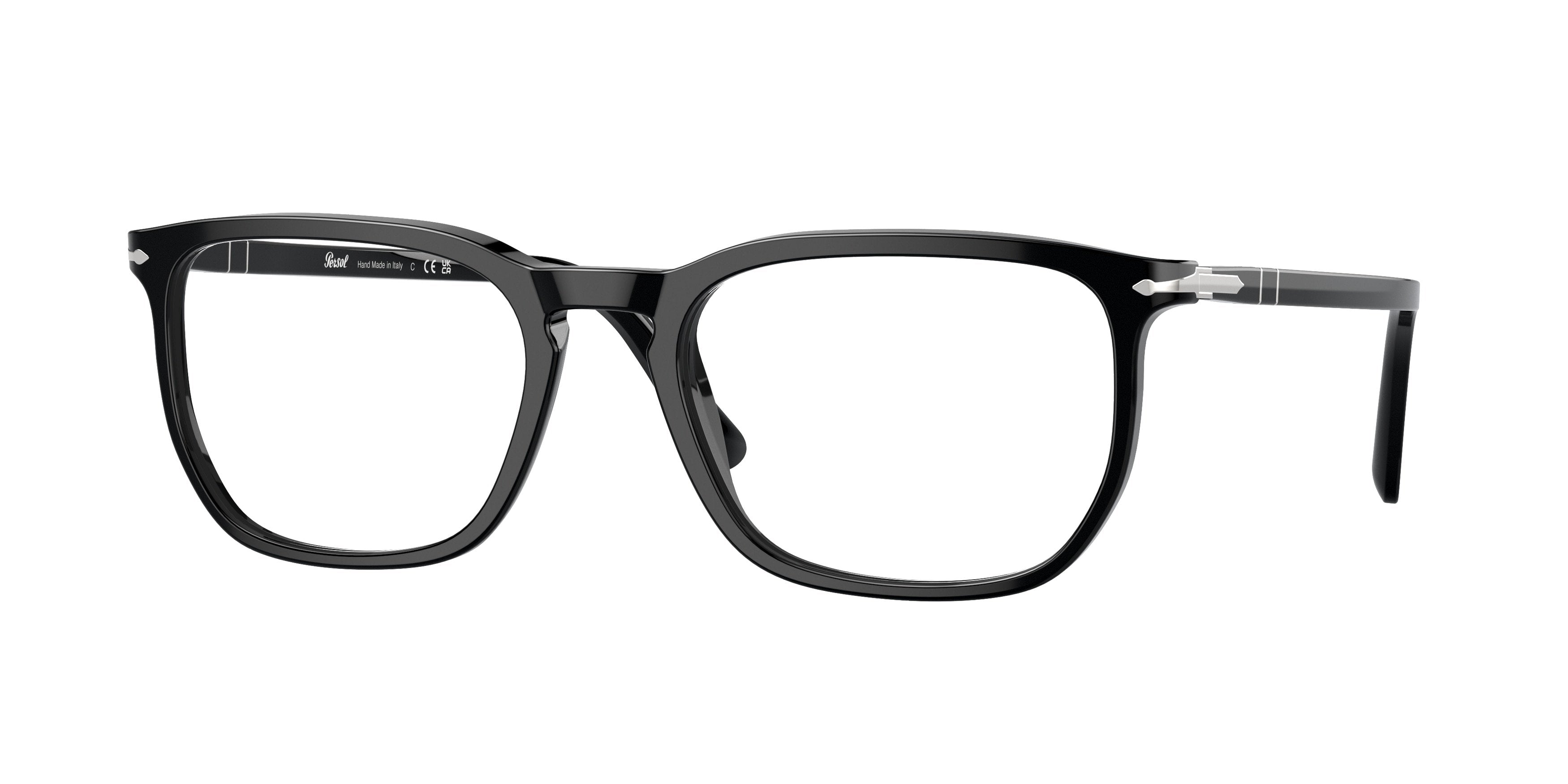 Очки для зрения Persol PO3339V 95 54 20