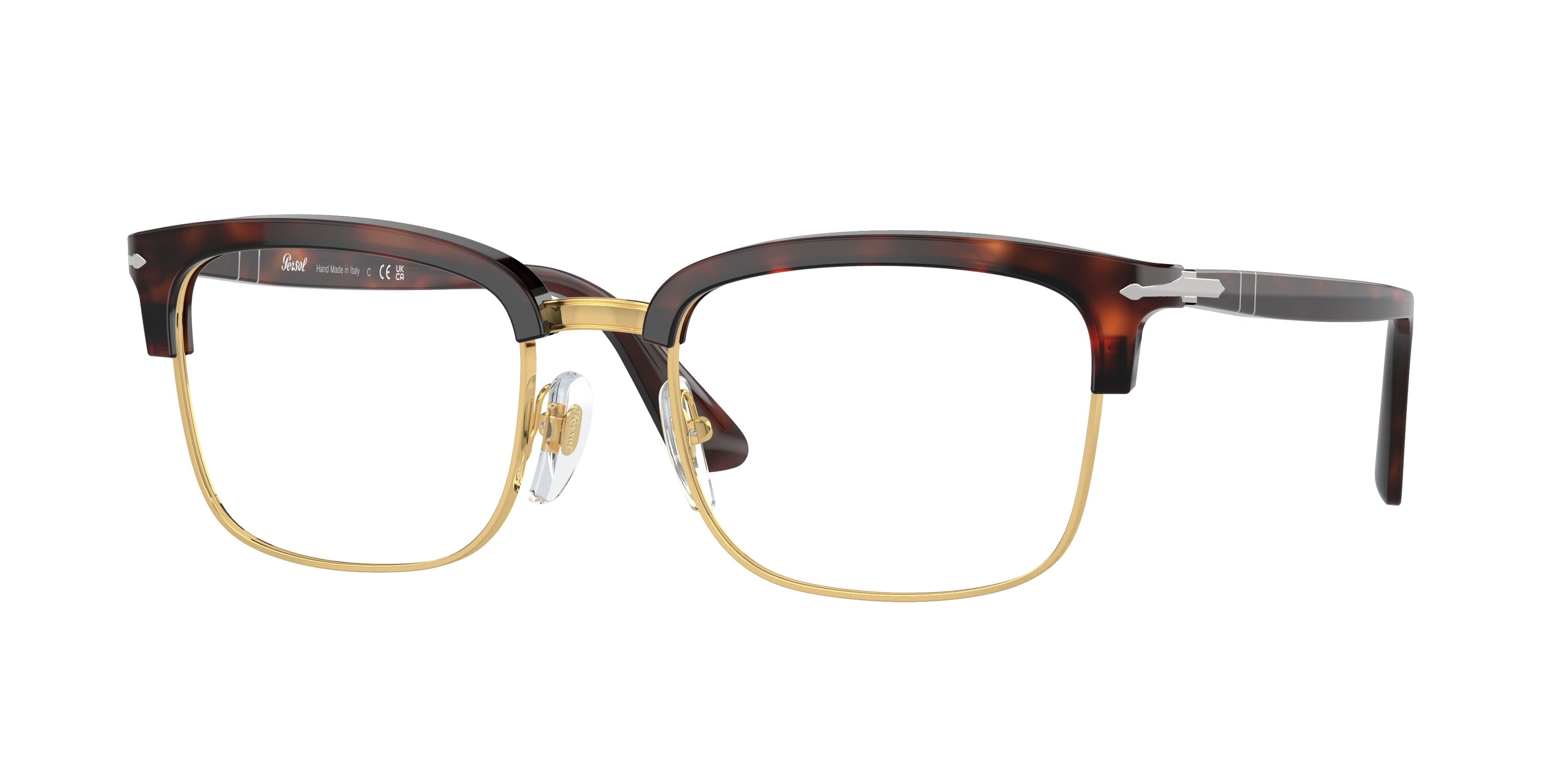 Очки для зрения Persol LINA PO3340V 24
