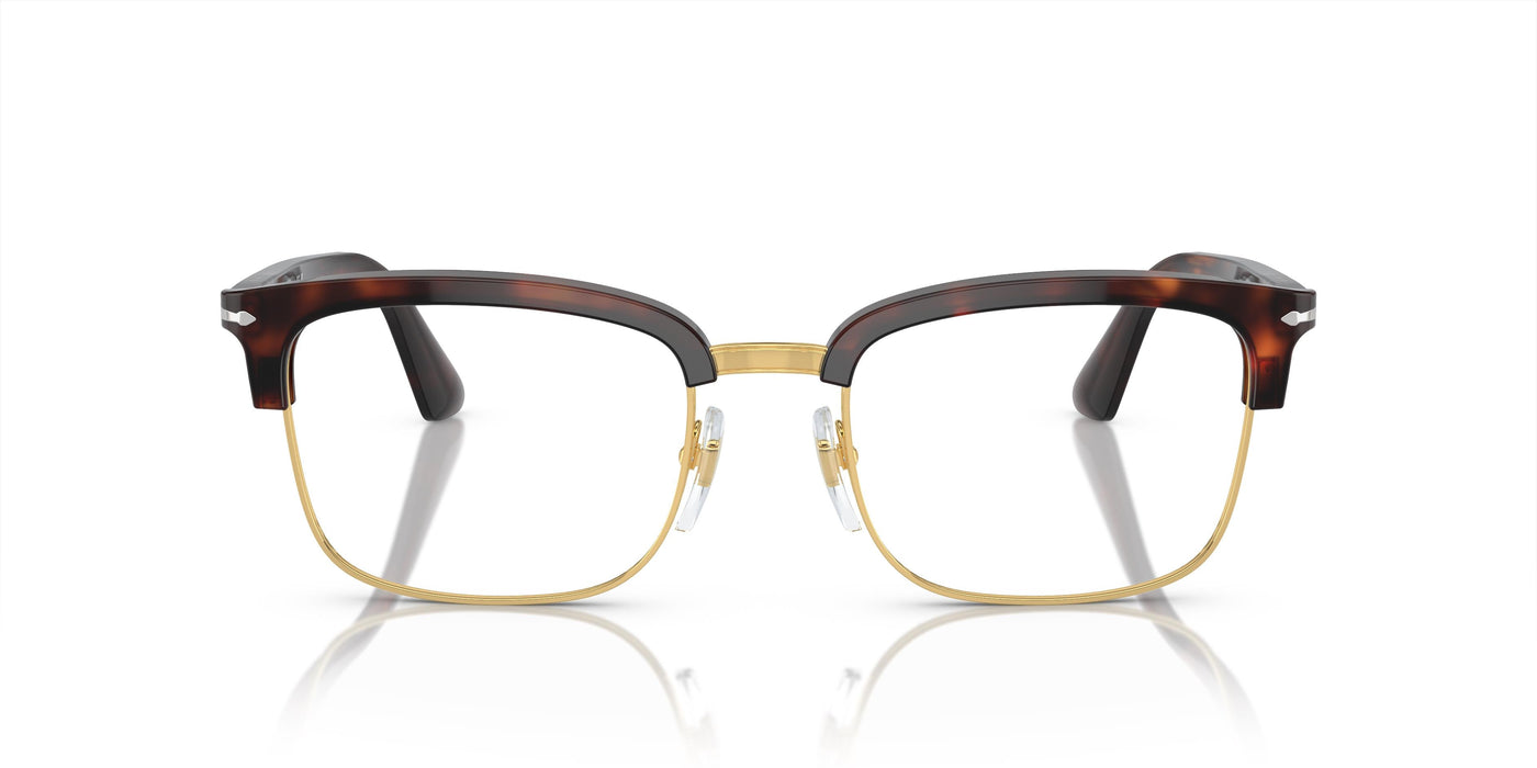 Gafas Graduadas Persol PO3340V 24