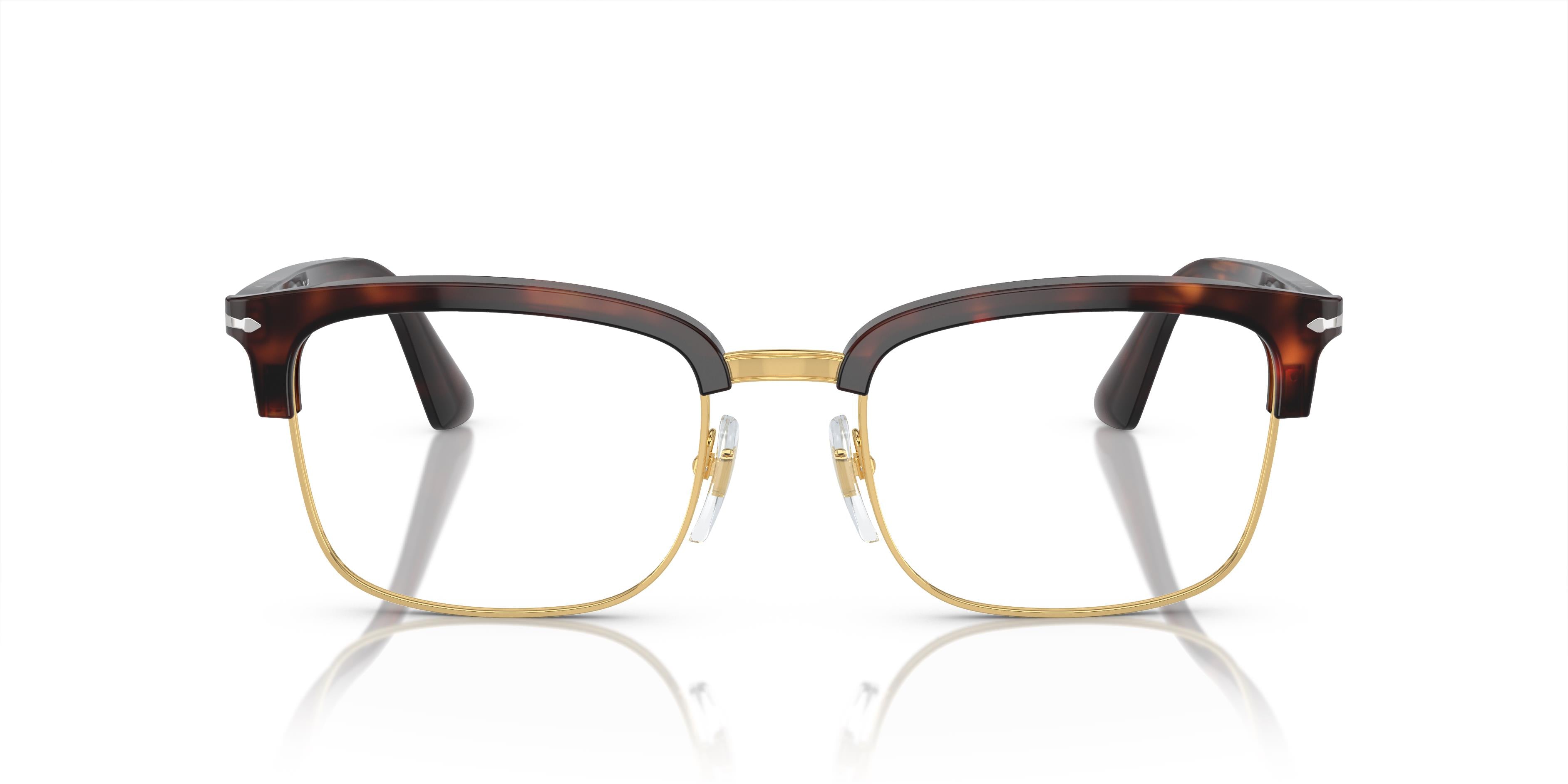 Очки для зрения Persol LINA PO3340V 24