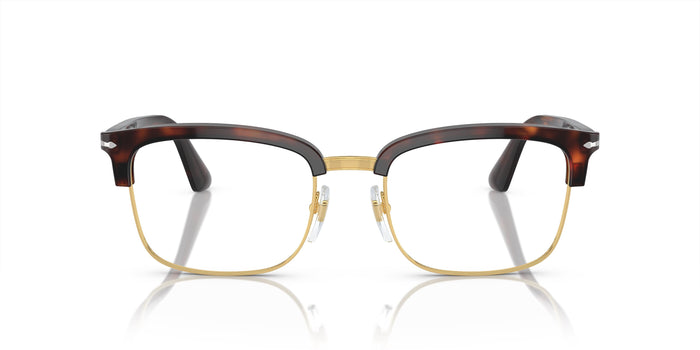Brille Persol LINA PO3340V 24 — vista 2